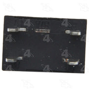 A/C Compressor Clutch Relay Four Seasons 36008