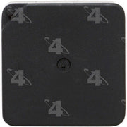 Engine Cooling Fan Motor Relay Four Seasons 36009