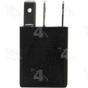 Engine Cooling Fan Motor Relay Four Seasons 36017