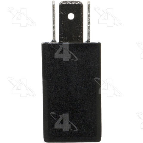 Engine Cooling Fan Motor Relay Four Seasons 36017