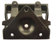 Tailgate Handle ACI 360218