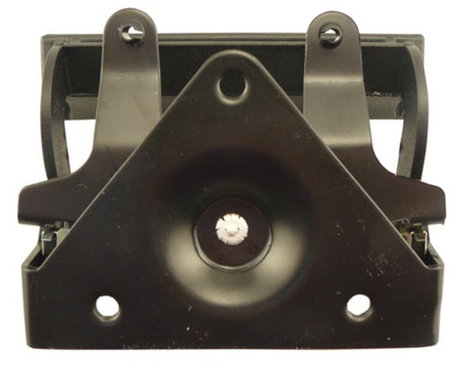 Tailgate Handle ACI 360218