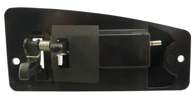 Exterior Door Handle ACI 360220