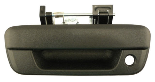 Tailgate Handle ACI 360222
