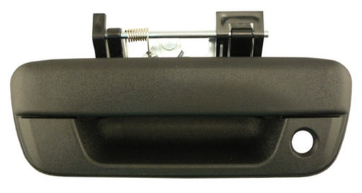 Tailgate Handle ACI 360222