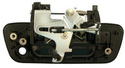 Tailgate Handle ACI 360222