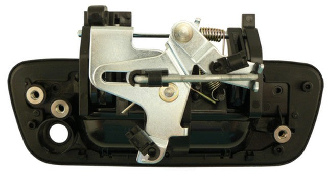 Tailgate Handle ACI 360222