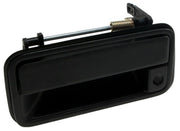 Exterior Door Handle ACI 360232