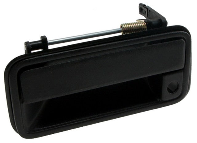 Exterior Door Handle ACI 360232