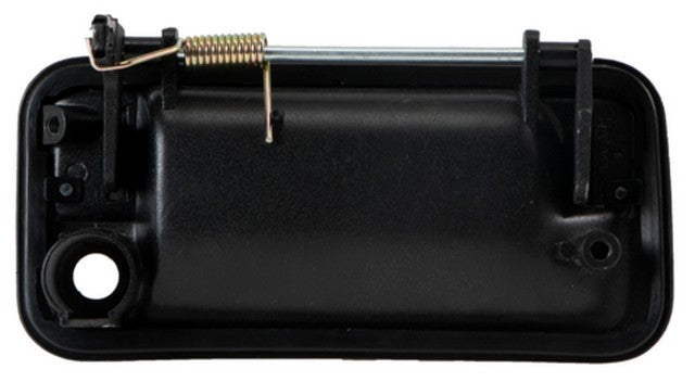 Exterior Door Handle ACI 360232