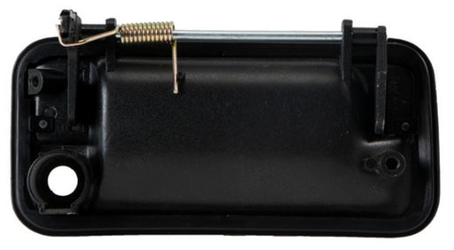 Exterior Door Handle ACI 360232