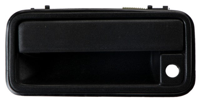 Exterior Door Handle ACI 360232