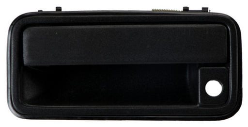 Exterior Door Handle ACI 360232