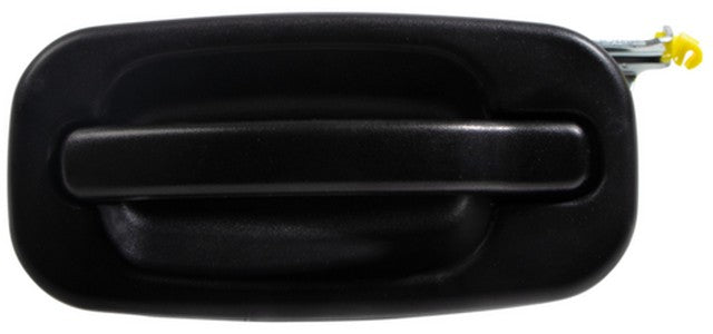 Exterior Door Handle ACI 360264