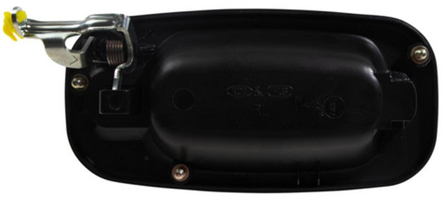 Exterior Door Handle ACI 360264