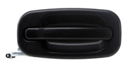 Exterior Door Handle ACI 360264