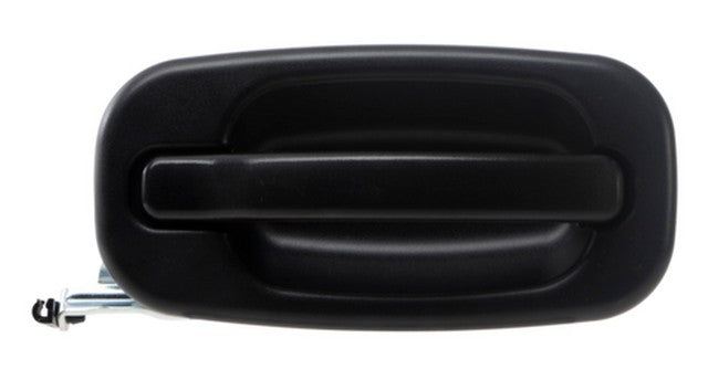 Exterior Door Handle ACI 360264