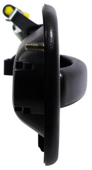 Exterior Door Handle ACI 360264