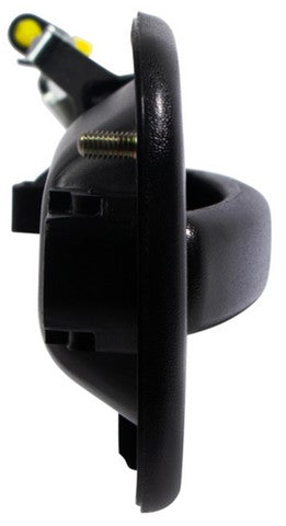 Exterior Door Handle ACI 360264