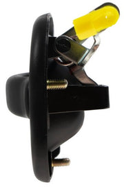 Exterior Door Handle ACI 360264