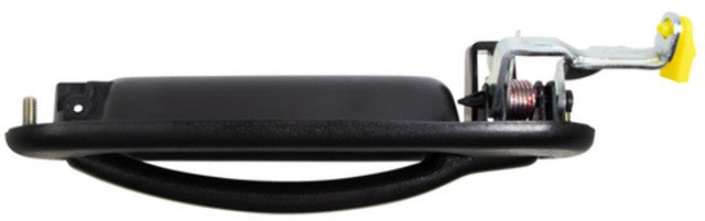 Exterior Door Handle ACI 360264