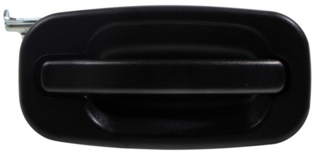 Exterior Door Handle ACI 360265