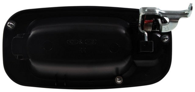 Exterior Door Handle ACI 360265