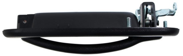 Exterior Door Handle ACI 360265