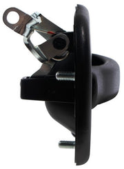 Exterior Door Handle ACI 360265