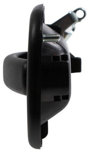 Exterior Door Handle ACI 360265