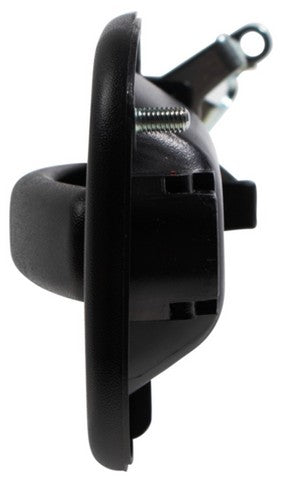 Exterior Door Handle ACI 360265