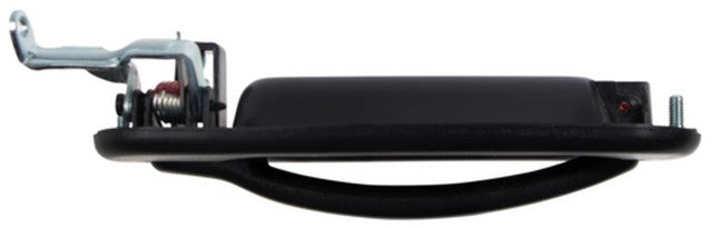 Exterior Door Handle ACI 360265