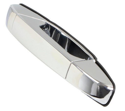 Exterior Door Handle ACI 360283