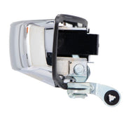 Exterior Door Handle ACI 360284