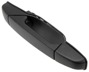 Exterior Door Handle ACI 360288