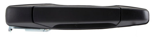 Exterior Door Handle ACI 360288