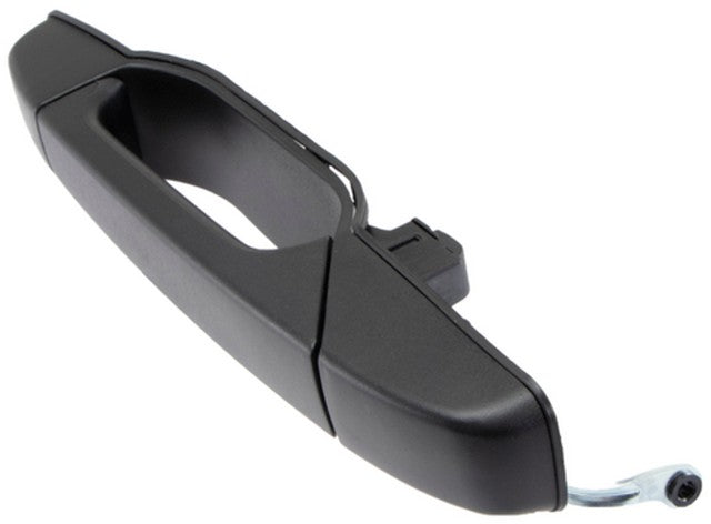 Exterior Door Handle ACI 360289