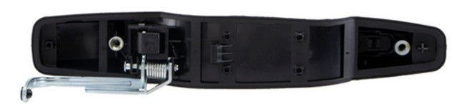 Exterior Door Handle ACI 360289