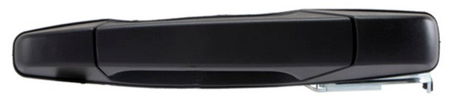 Exterior Door Handle ACI 360289