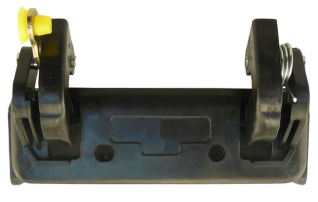 Exterior Door Handle ACI 360308