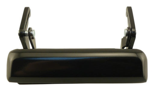 Tailgate Handle ACI 360322