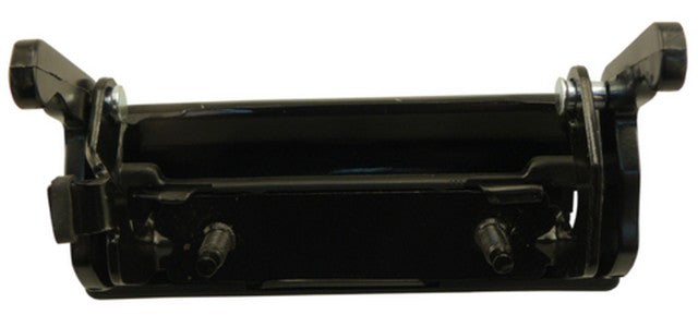 Tailgate Handle ACI 360322