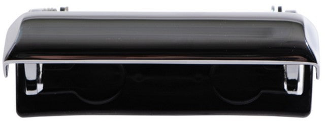 Tailgate Handle ACI 360323