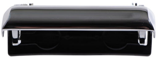 Tailgate Handle ACI 360323