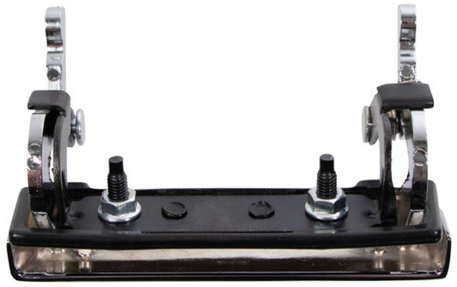 Tailgate Handle ACI 360323