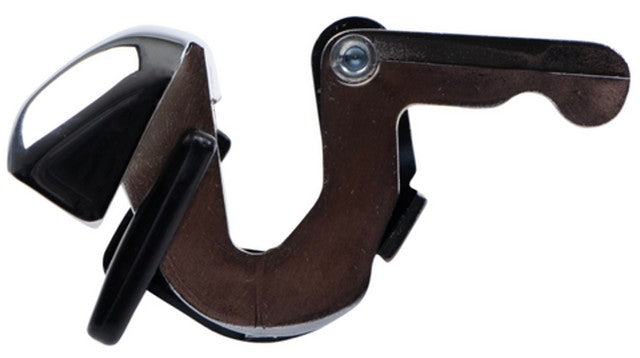 Tailgate Handle ACI 360323