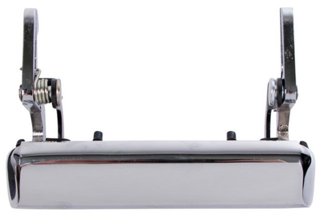 Tailgate Handle ACI 360323