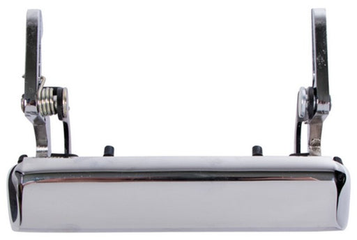 Tailgate Handle ACI 360323