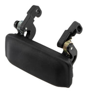 Exterior Door Handle ACI 360342