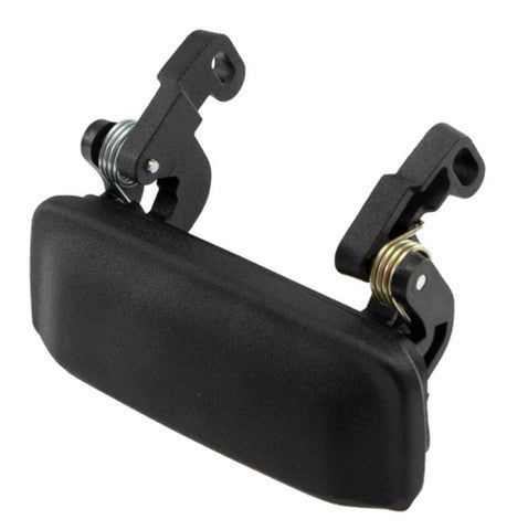 Exterior Door Handle ACI 360342